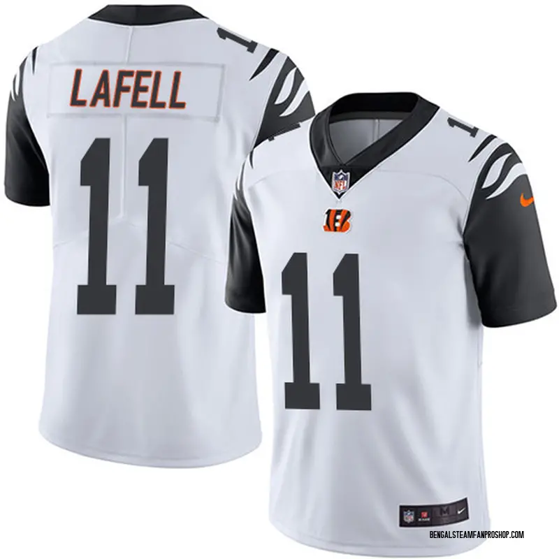 brandon lafell jersey